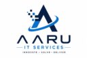 Aaru IT Services